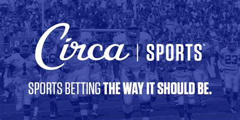 Betting Support & App Troubleshooting : Circa .